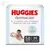 PROMO! 2 X 10% OFF Huggies Dermacare todos los talles - comprar online