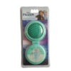 Cepillo plegable con espejo Disney Fisher Price cod.6311