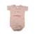 Body bordado unisex Godless I ♥ Daddy D0015 en internet