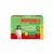 Packaging con falla! Huggies Flexi Comfort - comprar online
