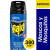 Insecticida Raid Mata Moscas y Mosquitos en Aerosol 380 ml