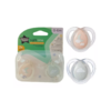 Chupetes Tommee Tippee 0-6 Meses Night Time cod.6601