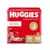 Imagen de Packaging con falla! Huggies Natural Care M X68