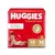 PROMO! 2x15% OFF Huggies Natural Care + 2 Toallitas Humedas Huggies con Oleo x48. - comprar online