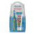Kit Dental Dispita para Niños cod. 10727