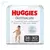 Imagen de PROMO! 2 X 10% OFF Huggies Dermacare todos los talles