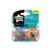 Chupete Fun Style Tommee Tippee 0-6 Meses cod.6850