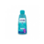 Shampoo ESTRELLA BABY cabellos suaves X 200