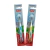 Cepillo dental Colgate Baby Extra suave 0-2 Años