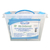 Kit de Lactancia DISPITA cod.10851 en internet