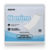 Packaging con falla! Nonino Apósitos Incontinencia Leve x20