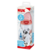 Mamadera Nuk Disney Mickey Minnie First Choice 300ml 6-18m
