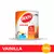 Boost Suplemento Nutricional Vainilla x370g en internet