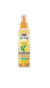 Baby Colonia Dulces Mimos 125ml Algabo