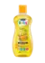 Baby Shampoo Extra Suave 200ml Algabo