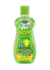 Baby Shampoo Manzanilla 200ml Algabo