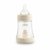 Mamadera CHICCO Perfect 5 150ml Recién Nacidos cod.7305 - PAÑAL ONCE
