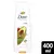 Dove Acondicionador Ritual De Fortalecimiento Palta 400 ml