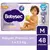 Packaging con falla! Babysec premium TODOS LOS TALLES