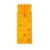 Colchoneta Inflable Con Posa Vasos Bestway cod.43014 en internet