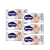 COMBO! Pañal Babysec Super Premium Px180u