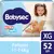 Packaging con falla! Babysec Ultra soft PACK AHORRO en internet