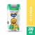 Leche Vital Nº 1 Liquida Caja x 24 Bricks x200ml - comprar online