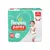 PROMO! 2X10% OFF Pampers Pants Confort Ajuste Total en internet