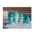 Set Recién Nacido Tommee Tippee Star cod.2739 - comprar online