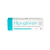 HIPOGLOS CUIDADO DIARIO CREMA - comprar online