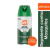 OFF! Extra duración aerosol 1 unidad 142mL/170CM3 - comprar online