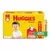 Packaging con falla! COMBO! Pack Pañales Huggies Classic + Toallitas x48u