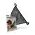 Organizador lateral de cochecitos Baby Innovation 10047