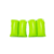 Inflables Flotadores Bracitos Ni¤os Bestway cod.32005 - comprar online