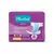 Packaging con falla! Plenitud Protect incontinencia INTENSA Todos Los Talles x 16 en internet