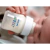 Tetina Anticolic Refresh Philips Avent X1 3m+ 763/01 - comprar online