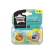 Chupete Fun Style Tommee Tippee 0-6 Meses cod.6850 - comprar online