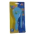 Juego de cepillo y peine Baby Bee 6m+ cod.4004 en internet