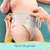 PROMO! 2 X 10% OFF Pampers Pants Premium Care Ahorrapack