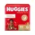 PROMO! 10% OFF 2 Huggies Natural - comprar online