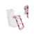 Escalera Reductor De Inodoro Love Adaptador Escalon cod.0566 - tienda online
