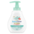 Baby Dove Jabón Líquido de la cabeza a los pies Humectación sensible x 200 ml