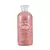 Petit Enfant Shampoo Amour x500ml