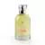 Petit Enfant Colonia Mama & Bebe 100Ml - comprar online