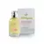 Petit Enfant Colonia Mama & Bebe 100Ml