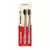 Colgate cepillo dental Bamboo x 2 Unidades en internet