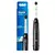 Oral B cepillo electrico de carbon