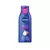 NIVEA Milk Nutritiva 5 en 1 para Piel Extra Seca Crema Corporal Hidratante x 400 ml - comprar online