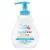 Baby Dove Jabón Líquido de la cabeza a los pies Hidratación Enriquecida x 200 ml