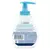 Baby Dove Jabón Líquido de la cabeza a los pies Hidratación Enriquecida x 200 ml - comprar online